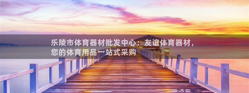 星欧娱乐官方客服联系方式是什么